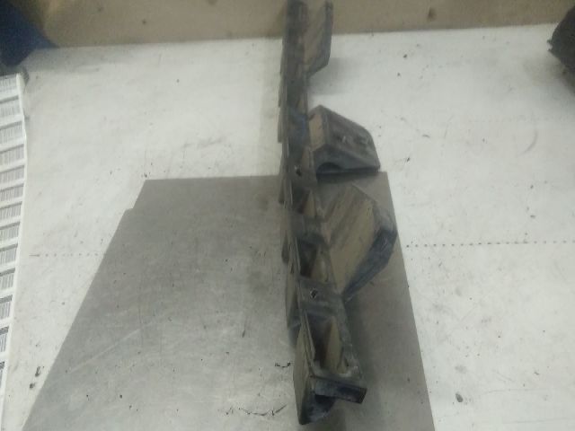 bontott FORD FOCUS C-MAX I Hátsó Lökhárító Ütközés Elnyelő Hab