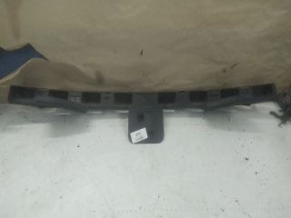 bontott FORD FOCUS C-MAX I Hátsó Lökhárító Ütközés Elnyelő Hab