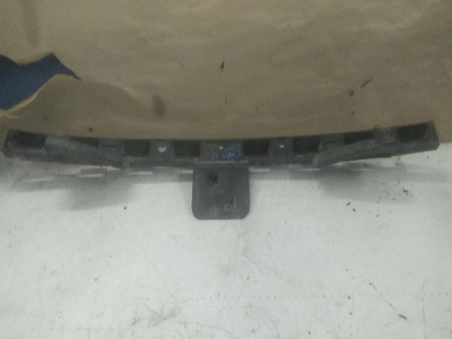 bontott FORD FOCUS C-MAX I Hátsó Lökhárító Ütközés Elnyelő Hab