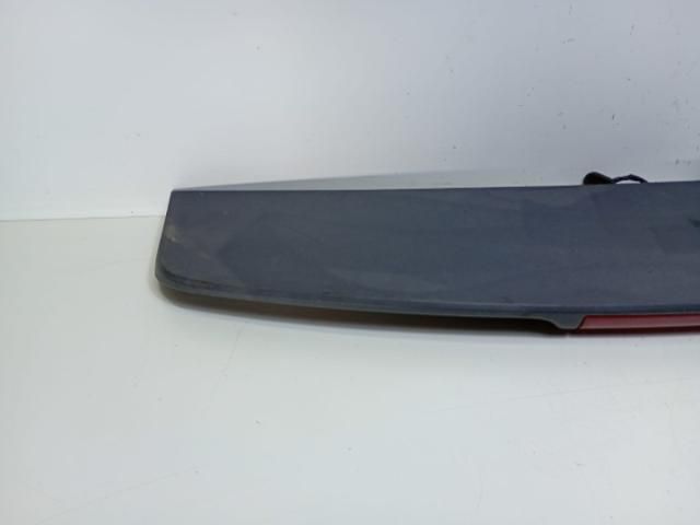 bontott FORD FOCUS C-MAX I Hátsó Szárny Légterelő