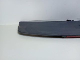 bontott FORD FOCUS C-MAX I Hátsó Szárny Légterelő