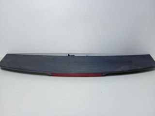 bontott FORD FOCUS C-MAX I Hátsó Szárny Légterelő