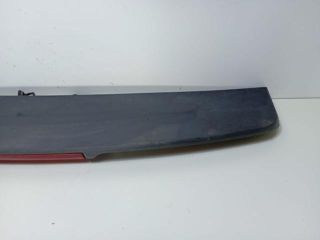 bontott FORD FOCUS C-MAX I Hátsó Szárny Légterelő