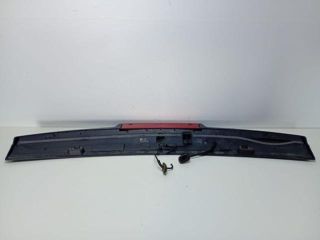 bontott FORD FOCUS C-MAX I Hátsó Szárny Légterelő