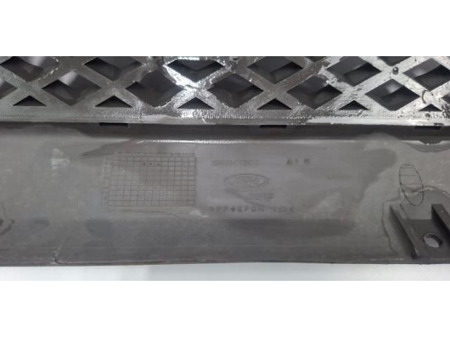 bontott FORD FOCUS C-MAX I Hűtőrács