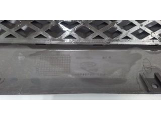 bontott FORD FOCUS C-MAX I Hűtőrács
