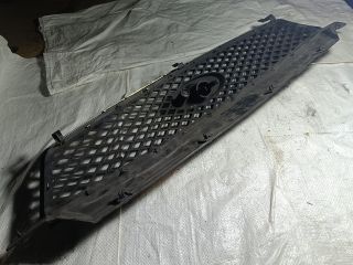 bontott FORD FOCUS C-MAX I Hűtőrács