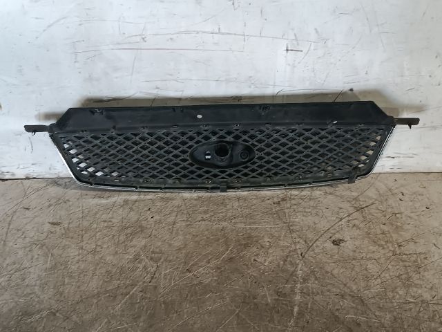 bontott FORD FOCUS C-MAX I Hűtőrács