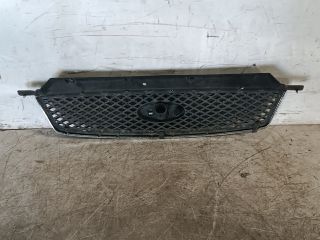 bontott FORD FOCUS C-MAX I Hűtőrács