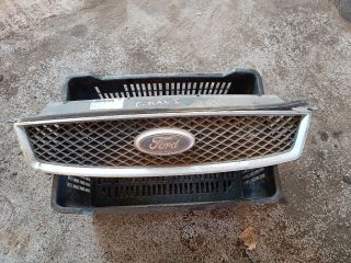 bontott FORD FOCUS C-MAX I Hűtőrács