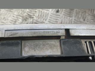 bontott FORD FOCUS C-MAX I Hűtőrács