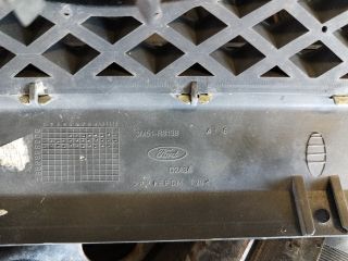 bontott FORD FOCUS C-MAX I Hűtőrács