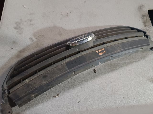 bontott FORD FOCUS C-MAX I Hűtőrács