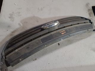 bontott FORD FOCUS C-MAX I Hűtőrács