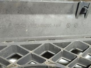 bontott FORD FOCUS C-MAX I Hűtőrács