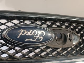 bontott FORD FOCUS C-MAX I Hűtőrács