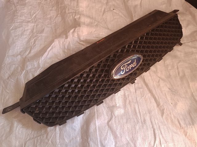 bontott FORD FOCUS C-MAX I Hűtőrács