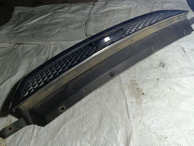 bontott FORD FOCUS C-MAX I Hűtőrács