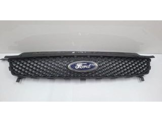 bontott FORD FOCUS C-MAX I Hűtőrács