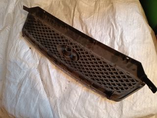 bontott FORD FOCUS C-MAX I Hűtőrács