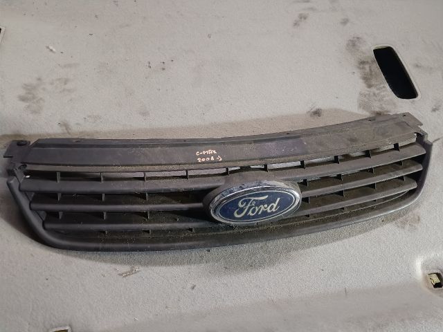bontott FORD FOCUS C-MAX I Hűtőrács