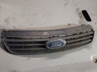 bontott FORD FOCUS C-MAX I Hűtőrács
