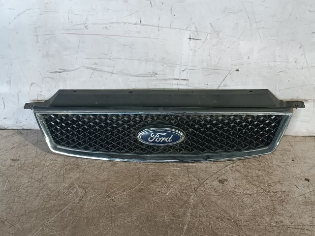 bontott FORD FOCUS C-MAX I Hűtőrács