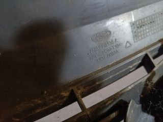 bontott FORD FOCUS C-MAX I Hűtőrács