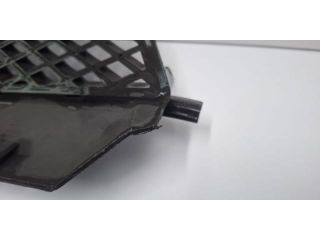 bontott FORD FOCUS C-MAX I Hűtőrács