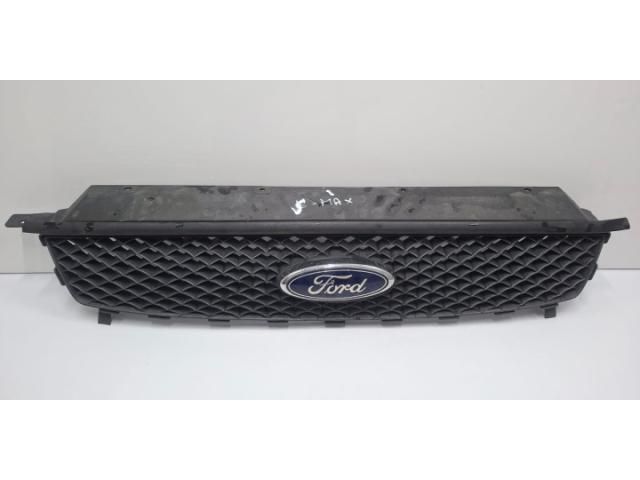 bontott FORD FOCUS C-MAX I Hűtőrács