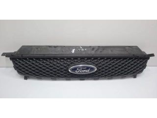 bontott FORD FOCUS C-MAX I Hűtőrács