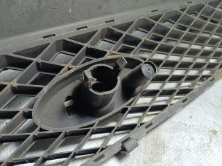 bontott FORD FOCUS C-MAX I Hűtőrács