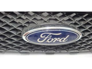 bontott FORD FOCUS C-MAX I Hűtőrács