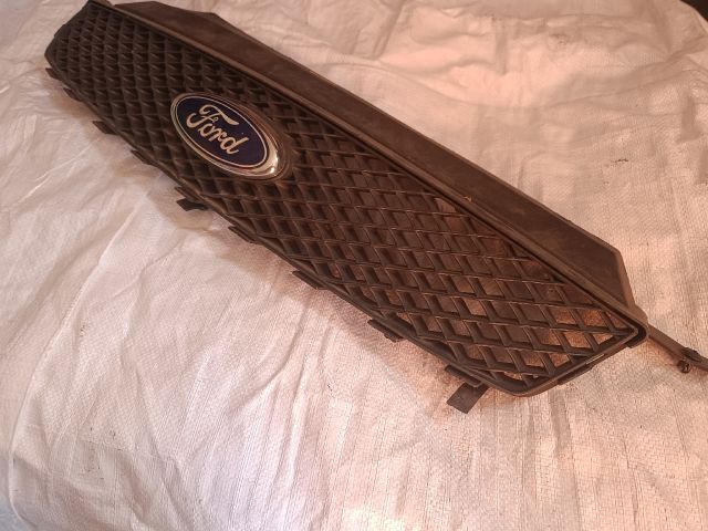 bontott FORD FOCUS C-MAX I Hűtőrács