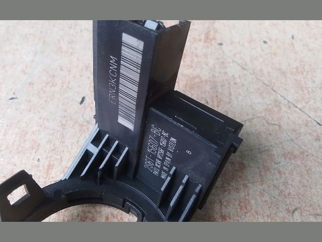 bontott FORD FOCUS C-MAX I Immobilizer Gyűrű