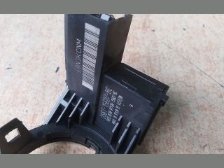 bontott FORD FOCUS C-MAX I Immobilizer Gyűrű