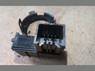 bontott FORD FOCUS C-MAX I Immobilizer Gyűrű