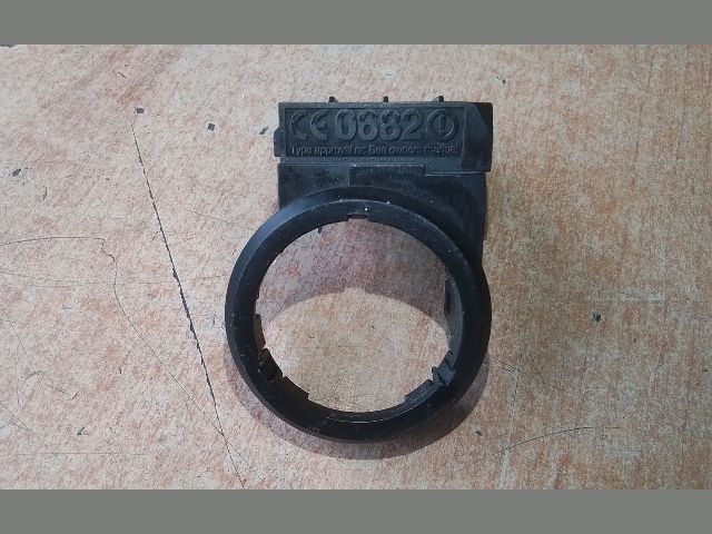 bontott FORD FOCUS C-MAX I Immobilizer Gyűrű