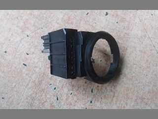 bontott FORD FOCUS C-MAX I Immobilizer Gyűrű