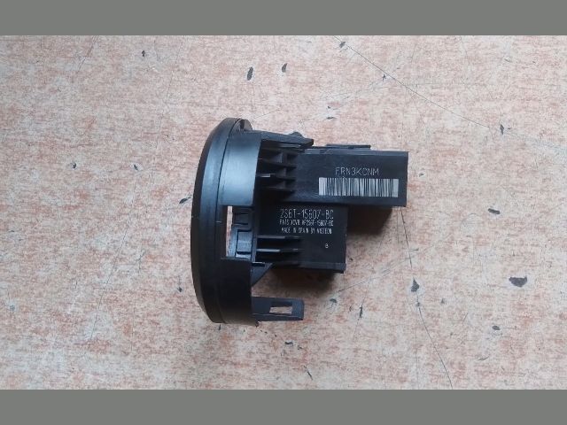 bontott FORD FOCUS C-MAX I Immobilizer Gyűrű