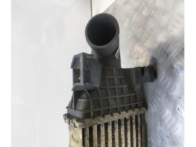 bontott FORD FOCUS C-MAX I Intercooler