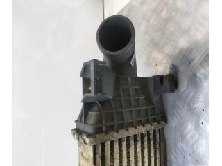 bontott FORD FOCUS C-MAX I Intercooler