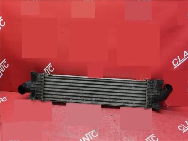 bontott FORD FOCUS C-MAX I Intercooler