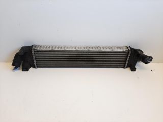 bontott FORD FOCUS C-MAX I Intercooler