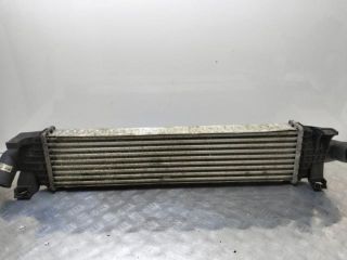 bontott FORD FOCUS C-MAX I Intercooler