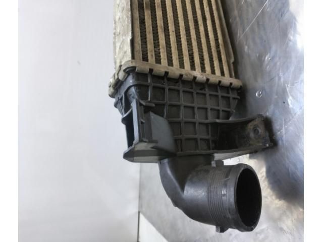 bontott FORD FOCUS C-MAX I Intercooler