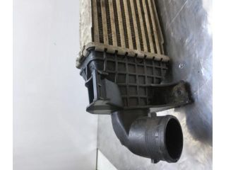 bontott FORD FOCUS C-MAX I Intercooler
