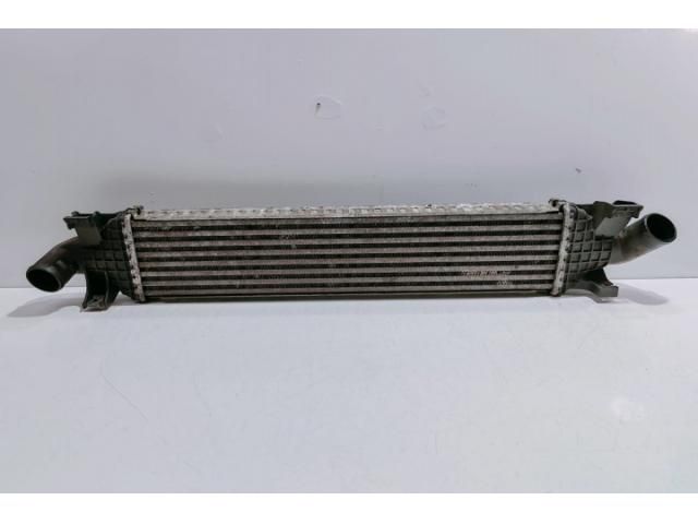 bontott FORD FOCUS C-MAX I Intercooler