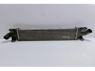 bontott FORD FOCUS C-MAX I Intercooler