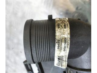 bontott FORD FOCUS C-MAX I Intercooler